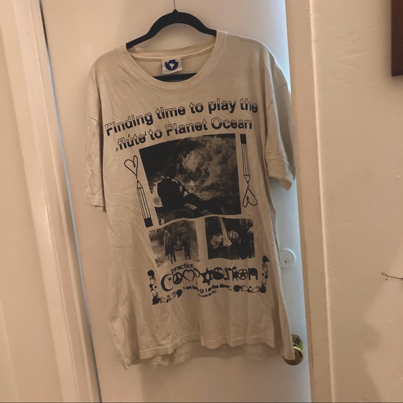 online ceramics Other - Online Ceramics Shirt